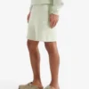 Summer Cloud Short 6 Inch