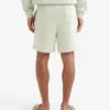 Summer Cloud Short 6 Inch