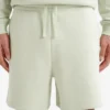 Summer Cloud Short 6 Inch