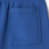 Summer Cloud Short 6 Inch Summer Cloud Short 6 Inch
