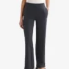 Summer Cloud Sweatpant Summer Cloud Sweatpant