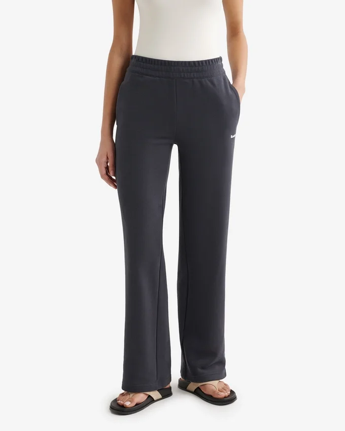 Summer Cloud Sweatpant Summer Cloud Sweatpant