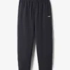 Summer Cloud Sweatpant Summer Cloud Sweatpant