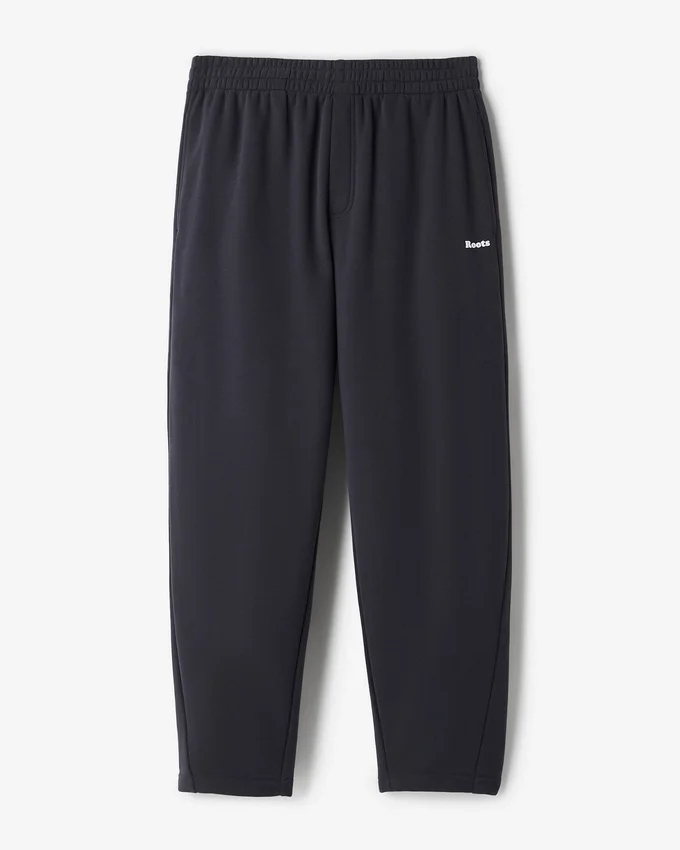 Summer Cloud Sweatpant Summer Cloud Sweatpant
