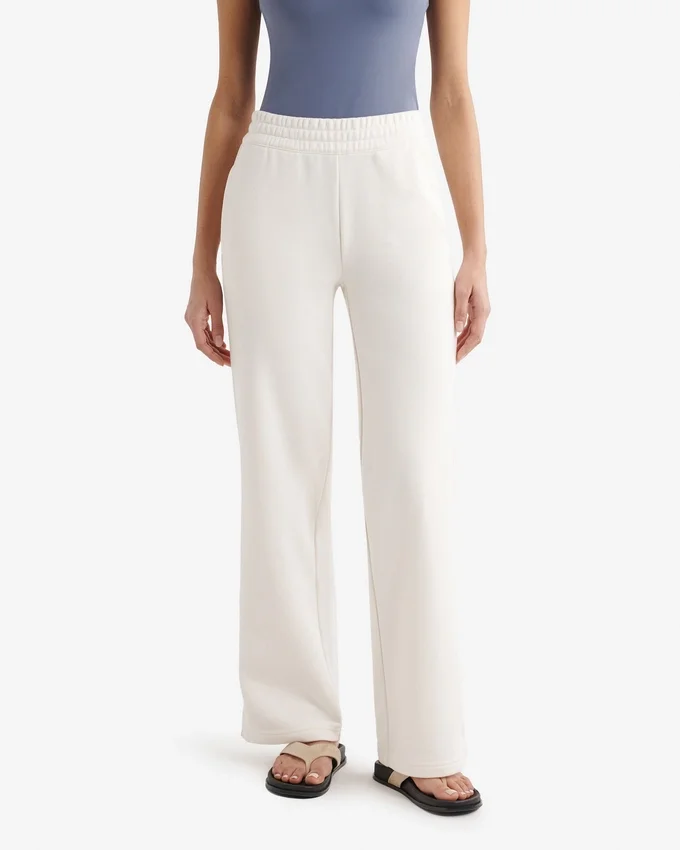 Summer Cloud Sweatpant Summer Cloud Sweatpant