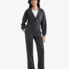 Summer Cloud Sweatpant Summer Cloud Sweatpant