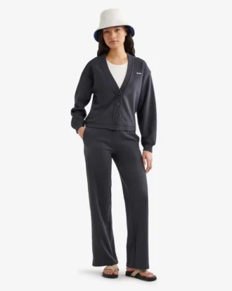 Summer Cloud Sweatpant Summer Cloud Sweatpant