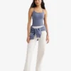 Summer Cloud Sweatpant Summer Cloud Sweatpant
