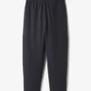 Summer Cloud Sweatpant Summer Cloud Sweatpant