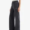 Summer Cloud Sweatpant Summer Cloud Sweatpant