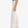 Summer Cloud Sweatpant Summer Cloud Sweatpant