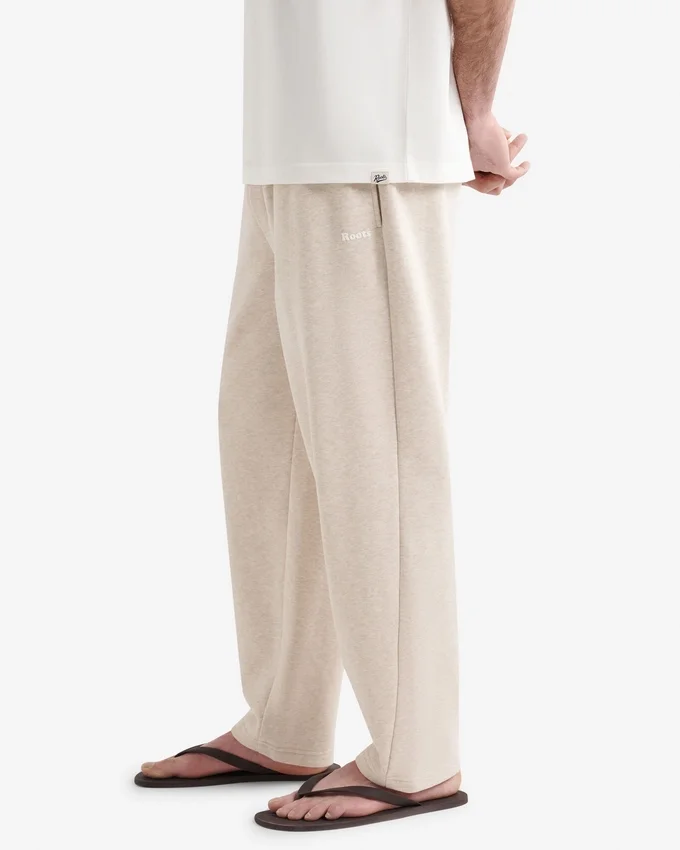 Summer Cloud Sweatpant Summer Cloud Sweatpant
