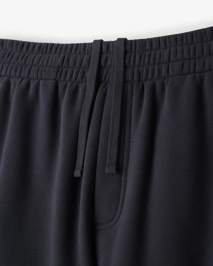 Summer Cloud Sweatpant Summer Cloud Sweatpant