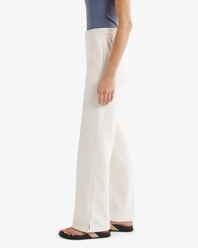Summer Cloud Sweatpant Summer Cloud Sweatpant