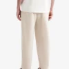Summer Cloud Sweatpant Summer Cloud Sweatpant