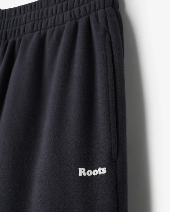 Summer Cloud Sweatpant Summer Cloud Sweatpant
