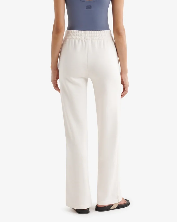 Summer Cloud Sweatpant Summer Cloud Sweatpant