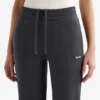 Summer Cloud Sweatpant Summer Cloud Sweatpant