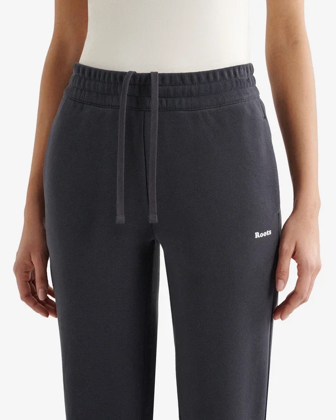 Summer Cloud Sweatpant Summer Cloud Sweatpant