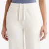 Summer Cloud Sweatpant Summer Cloud Sweatpant