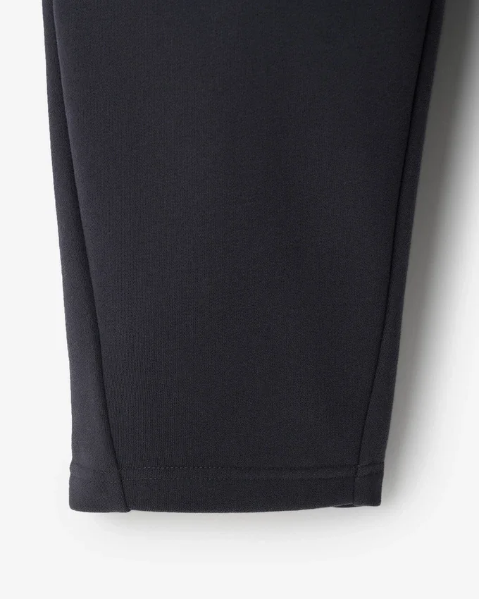 Summer Cloud Sweatpant Summer Cloud Sweatpant