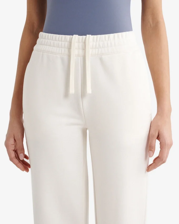 Summer Cloud Sweatpant Summer Cloud Sweatpant