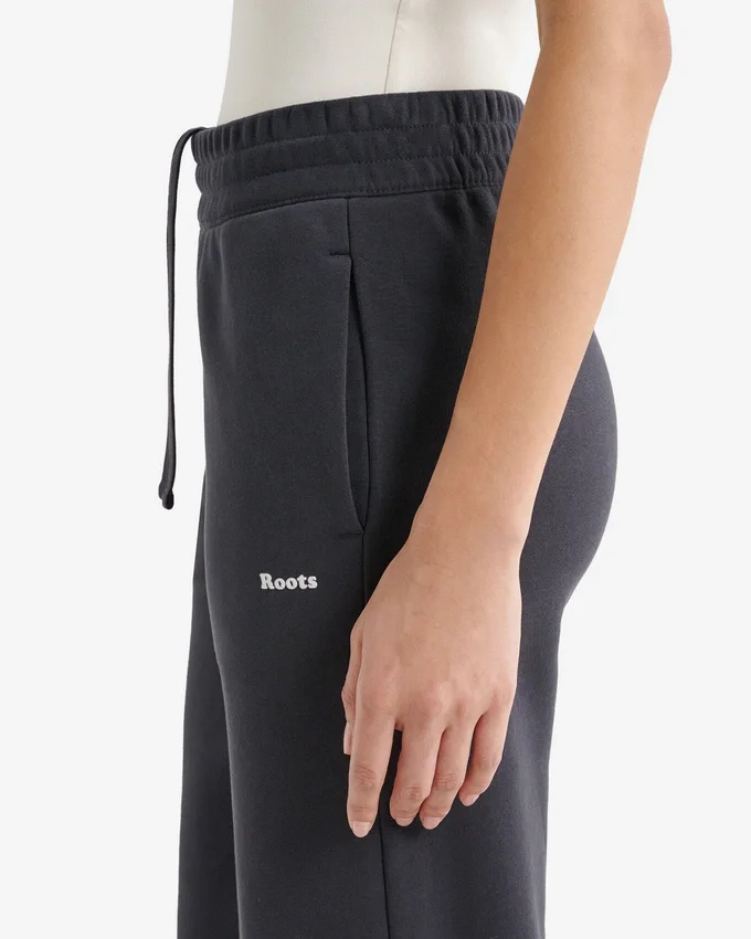 Summer Cloud Sweatpant Summer Cloud Sweatpant