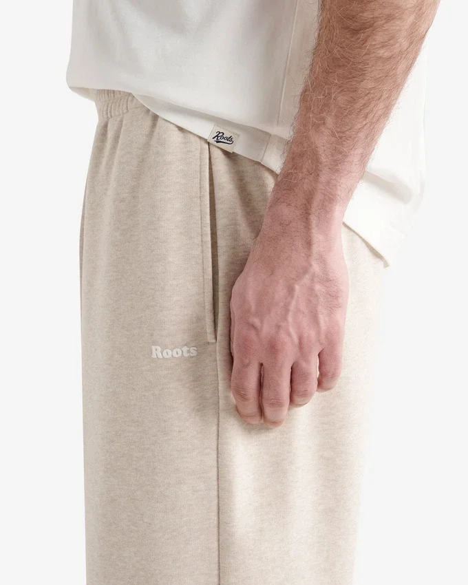 Summer Cloud Sweatpant Summer Cloud Sweatpant