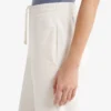 Summer Cloud Sweatpant Summer Cloud Sweatpant