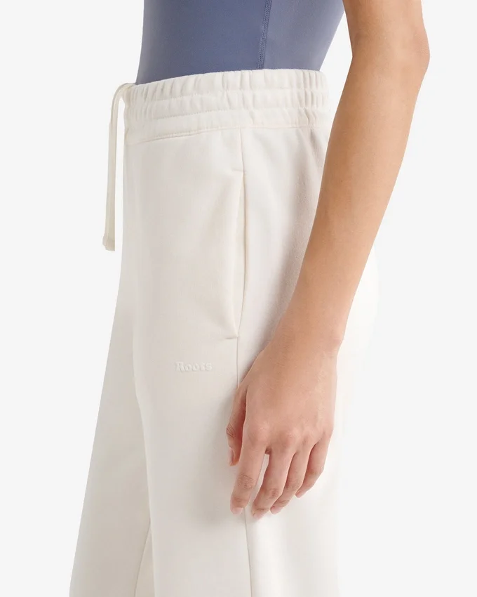 Summer Cloud Sweatpant Summer Cloud Sweatpant