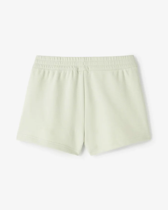 Summer Cloud Sweatshort 2.75 Inch Summer Cloud Sweatshort 2.75 Inch
