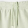 Summer Cloud Sweatshort 2.75 Inch Summer Cloud Sweatshort 2.75 Inch