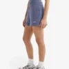 Summer Cloud Sweatshort 2.75 Inch Summer Cloud Sweatshort 2.75 Inch
