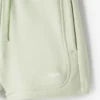 Summer Cloud Sweatshort 2.75 Inch Summer Cloud Sweatshort 2.75 Inch