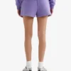 Summer Cloud Sweatshort 2.75 Inch Summer Cloud Sweatshort 2.75 Inch