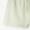 Summer Cloud Sweatshort 2.75 Inch Summer Cloud Sweatshort 2.75 Inch