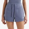 Summer Cloud Sweatshort 2.75 Inch Summer Cloud Sweatshort 2.75 Inch