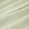 Summer Cloud Sweatshort 2.75 Inch Summer Cloud Sweatshort 2.75 Inch