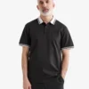 Summer League Active Pique Polo Summer League Active Pique Polo