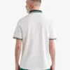 Summer League Active Pique Polo Summer League Active Pique Polo