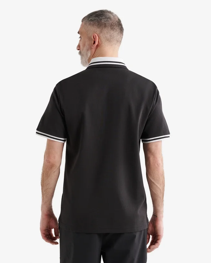 Summer League Active Pique Polo Summer League Active Pique Polo