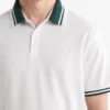 Summer League Active Pique Polo Summer League Active Pique Polo