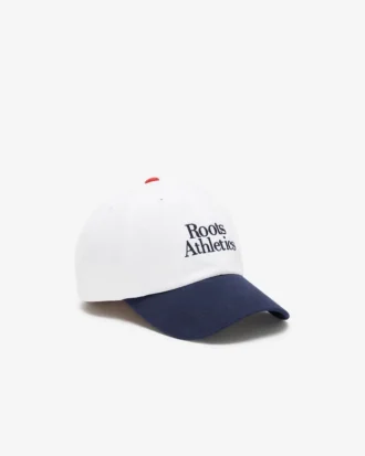 Summer League Baseball Cap