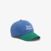 Summer League Baseball Cap