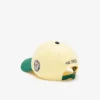 Summer League Baseball Cap Summer League Baseball Cap
