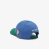 Summer League Baseball Cap