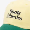 Summer League Baseball Cap Summer League Baseball Cap