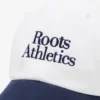 Summer League Baseball Cap