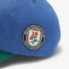 Summer League Baseball Cap