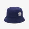 Summer League Bucket Hat Summer League Bucket Hat